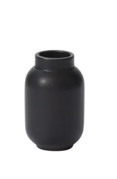 Susie Vase