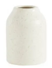 Neutral (1) Bud Vase