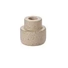 Piedra Candlestick Holder