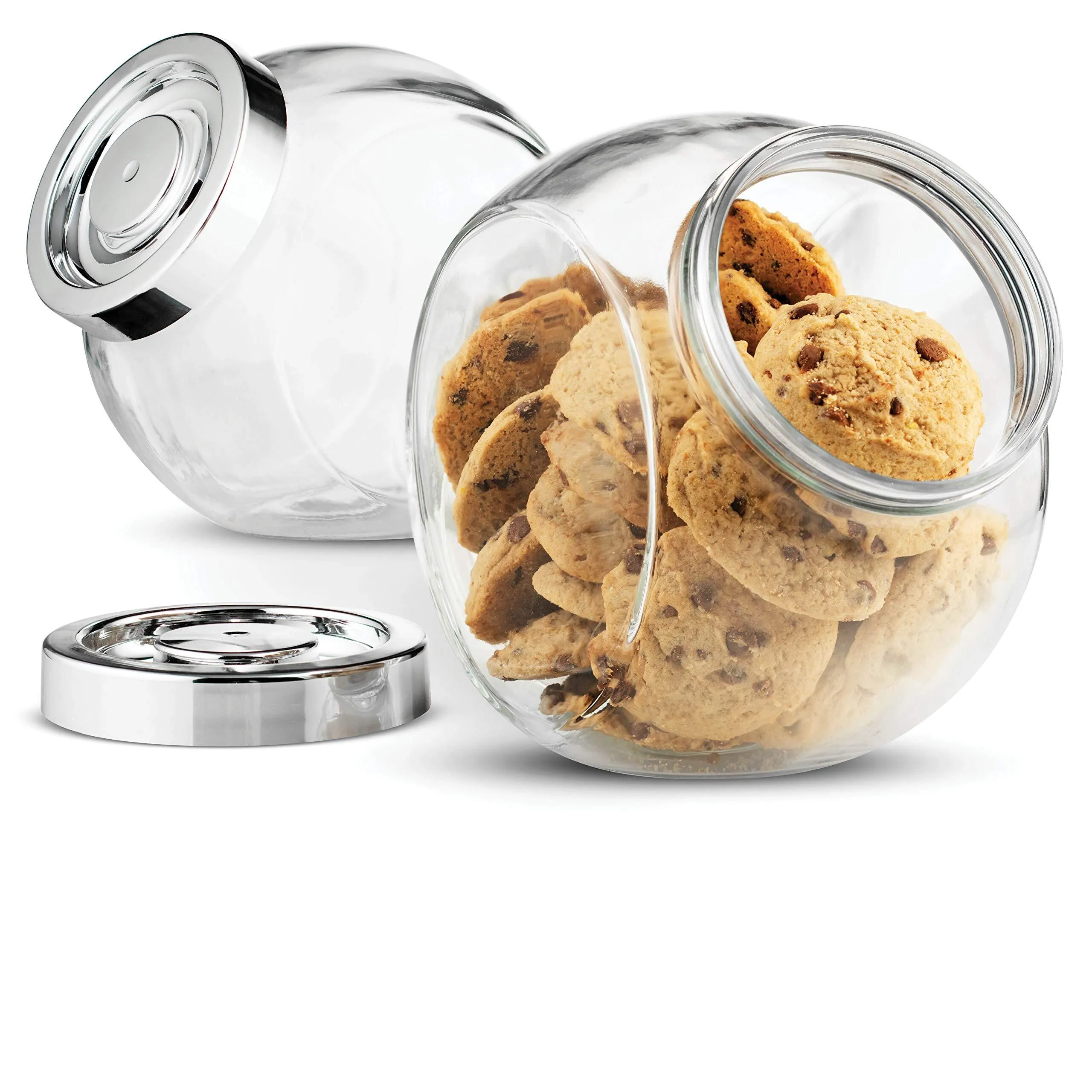 Category_Dessert Accessories collection image