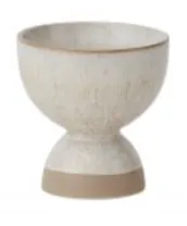 Gera Pot