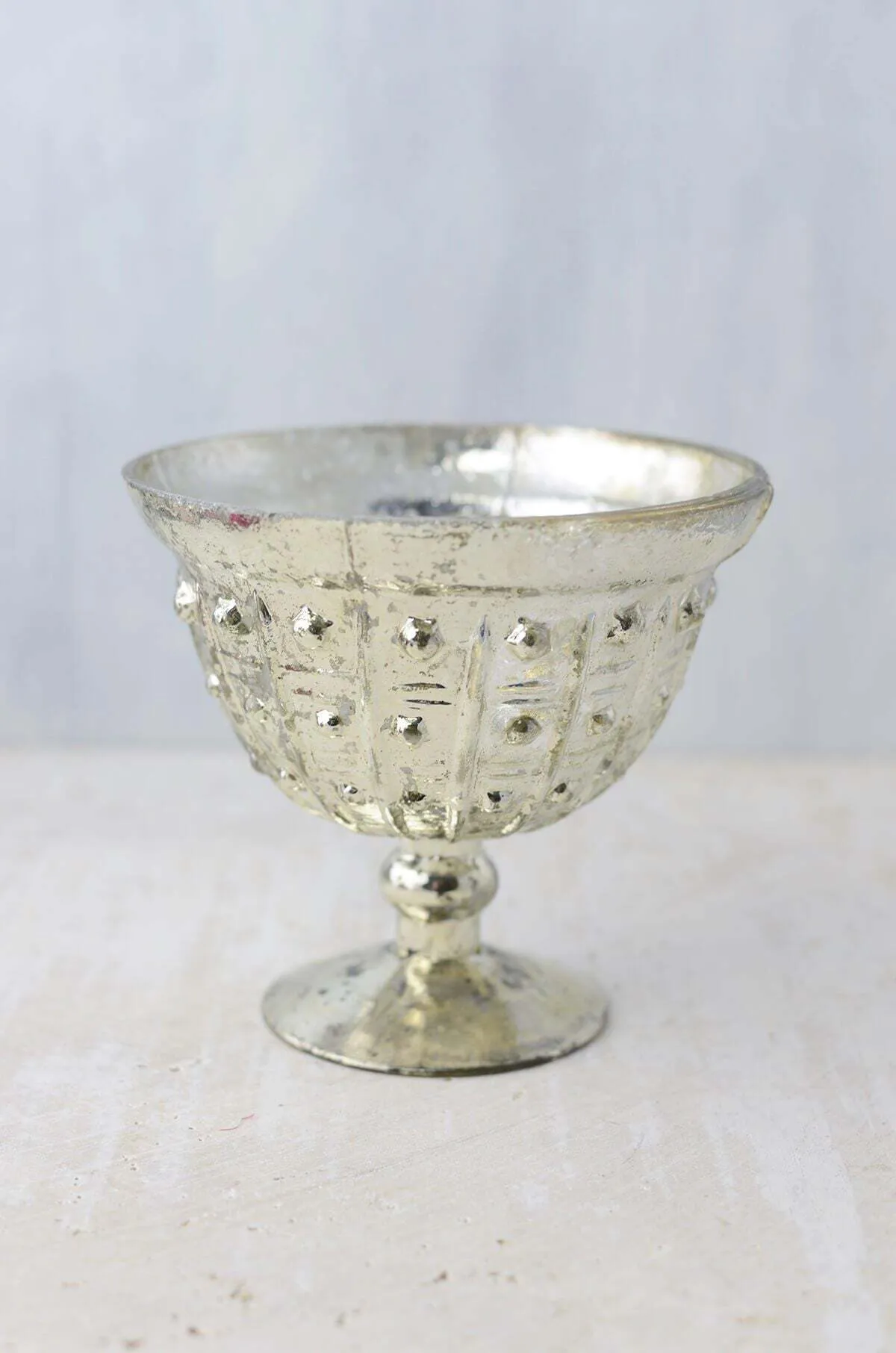 Baleri Compote