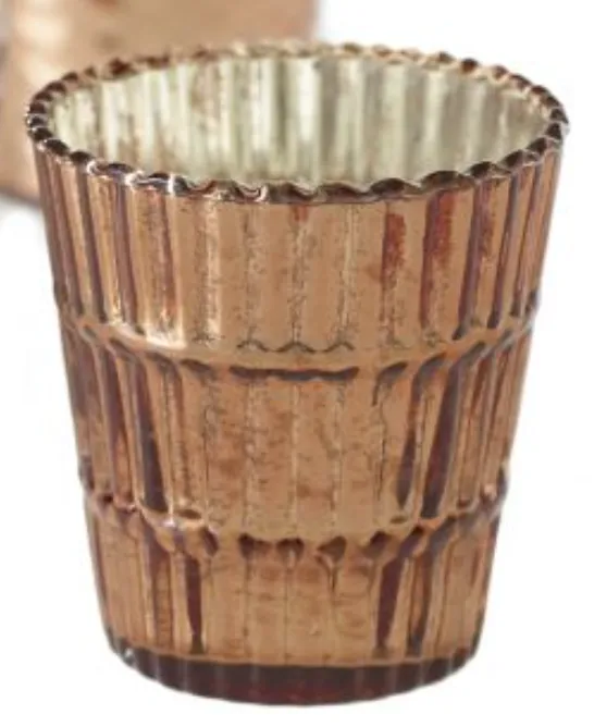Darcie Votive (25 per event only)