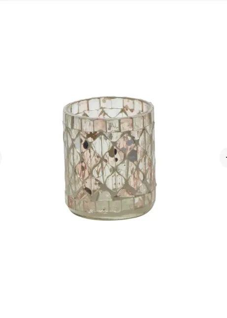 Moonlit Votive (20 per event only)
