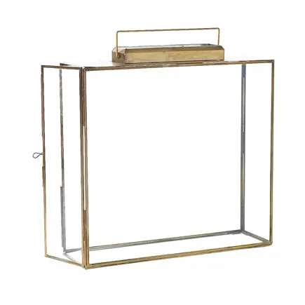 Stanley Lantern