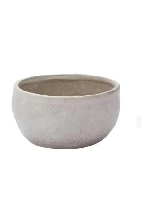 Lottie Compote
