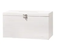 Card Boxes collection image