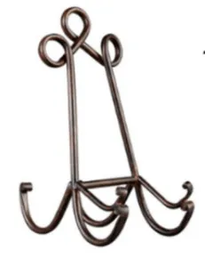 Category_Easels/Frames collection image