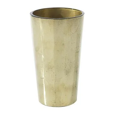 Vivi Votive
