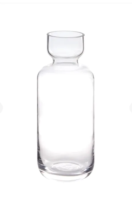 Insight Bud Vase