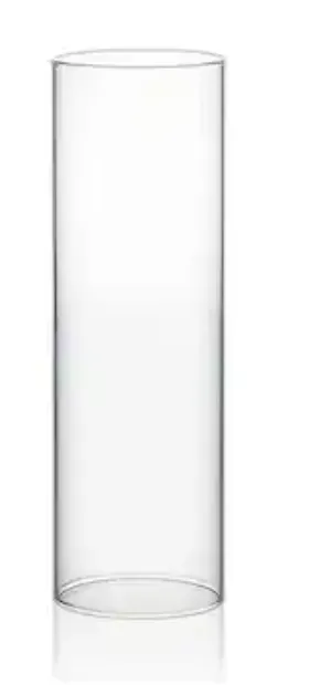 Category_Candle Holders/Glassware collection image