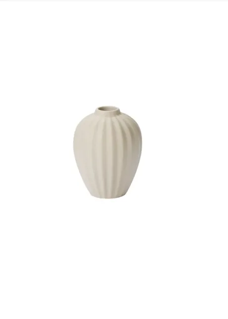 Sonata Bud Vase