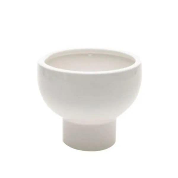 Orion Compote