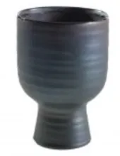 De Vil Pot