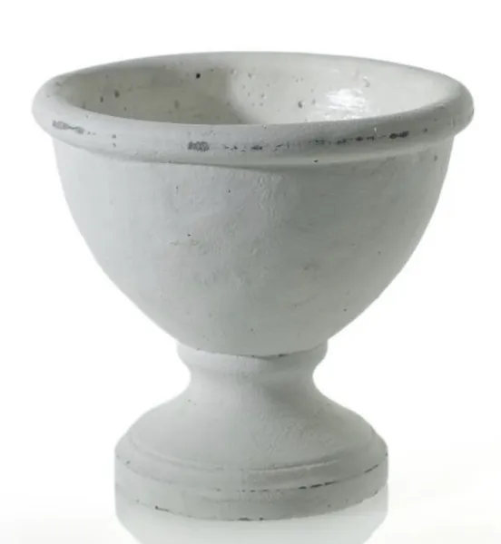 Benoit Compote