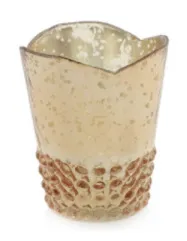 Array Votive