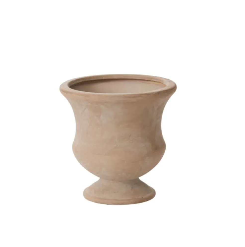 Wallace Urn