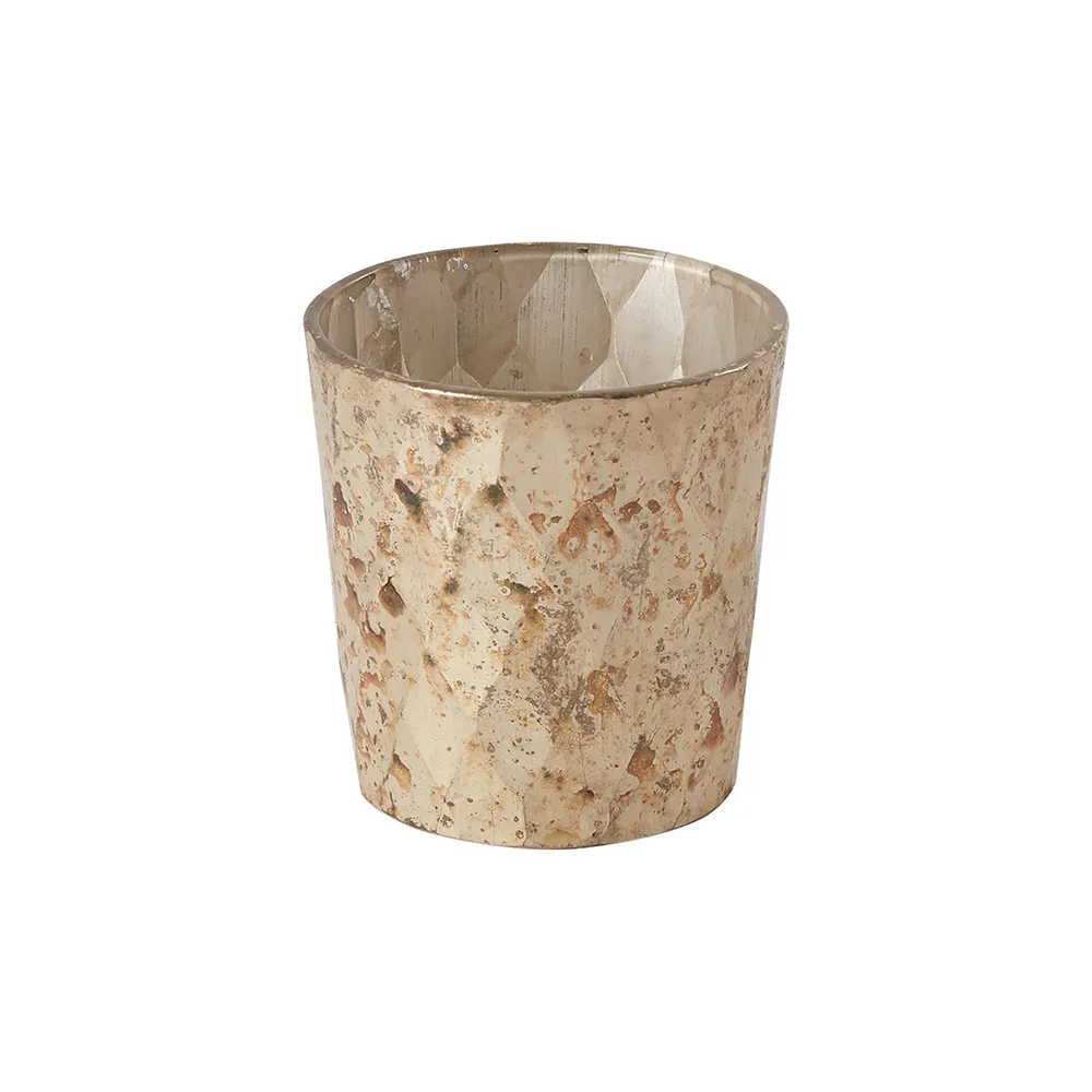 Impression Votive (50 per event only)