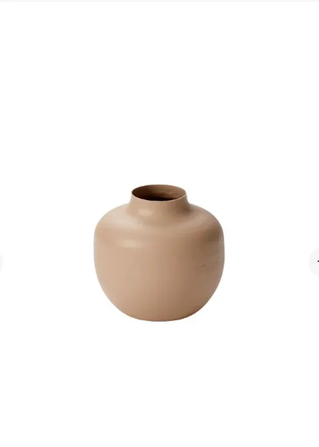 Piedmont Bud Vase
