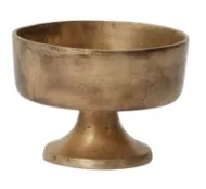 Finale Compote
