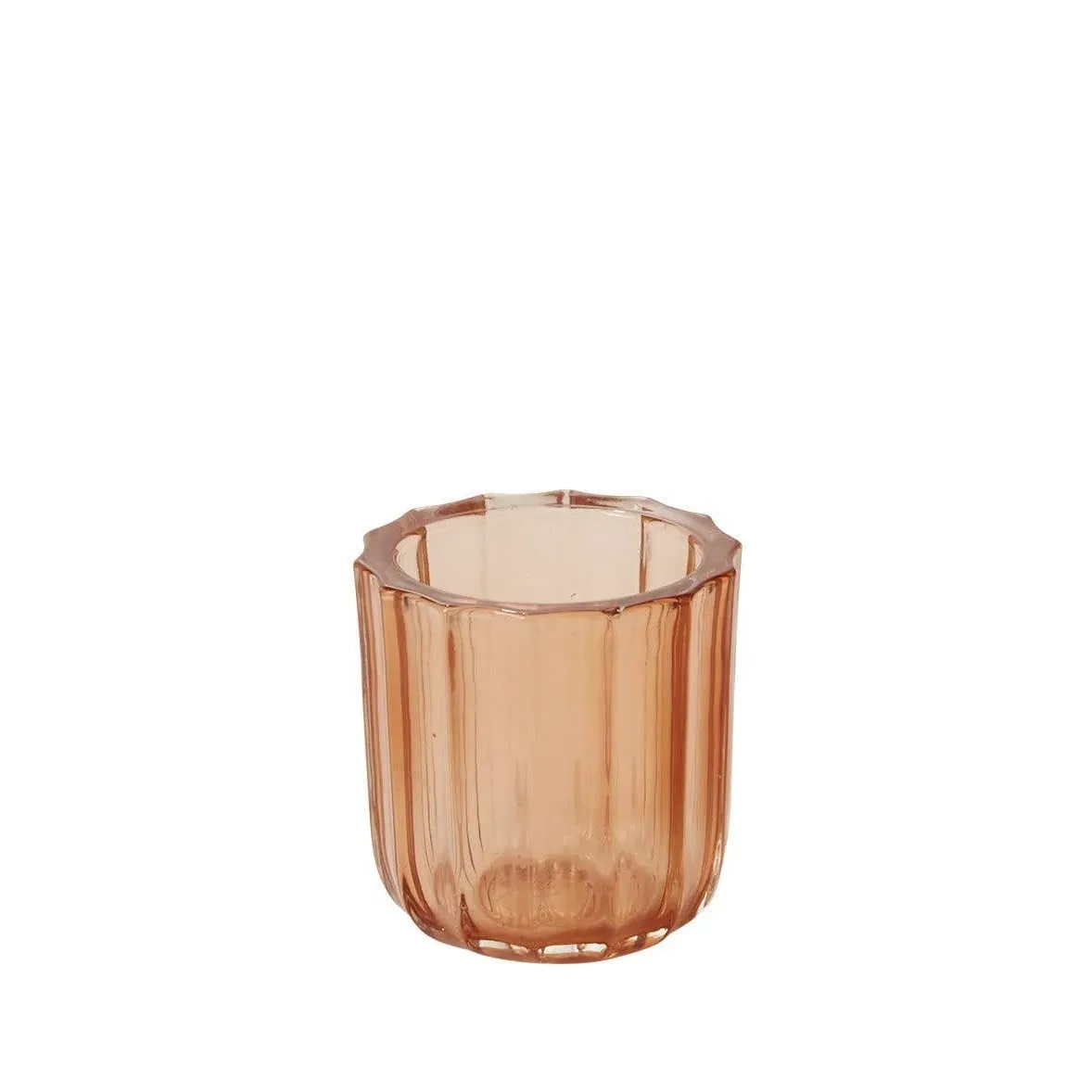 Tanger Votive