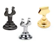 Prong Holders