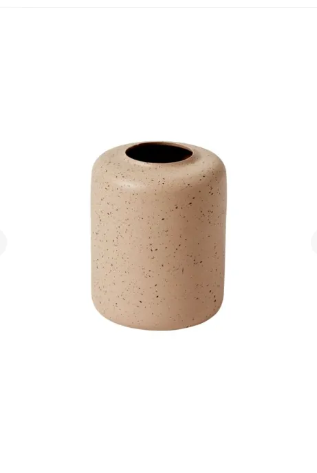 Asmara Bud Vase