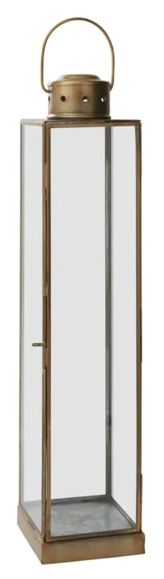 Category_Lanterns collection image