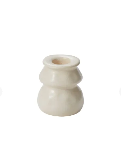 Lyam Candlestick Holder (36 per event only)
