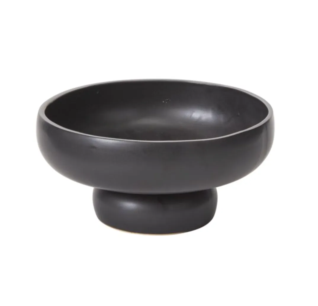 Nightingale Compote