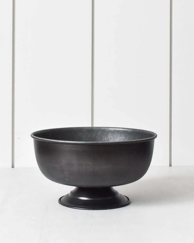Black Fable Compote