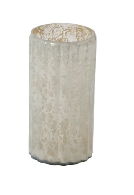 Dutchess Vase