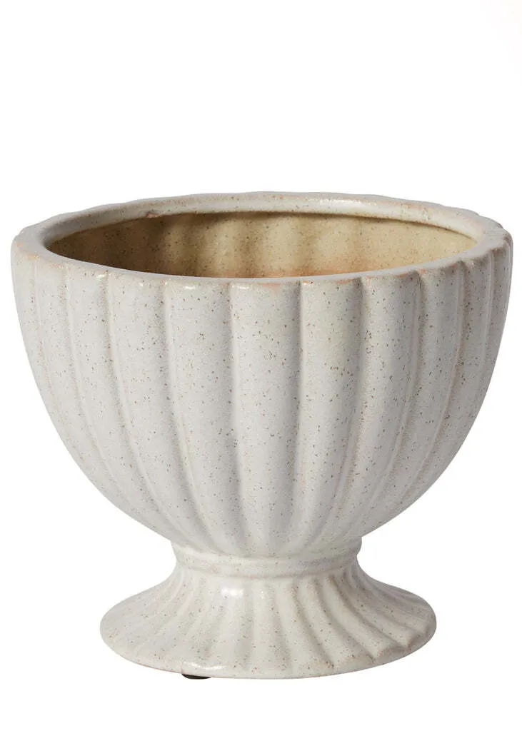 Coronation Compote