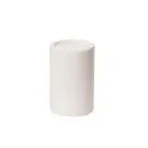 Candle Holders/Glassware collection image