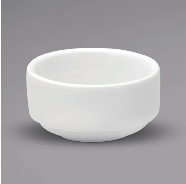 Ramekin Dish
