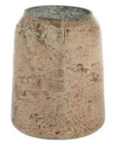 Siren Votive