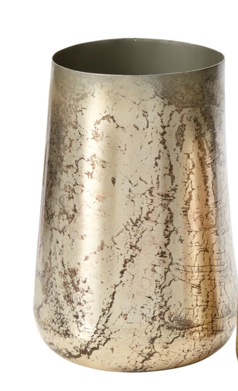 Floral Containers collection image