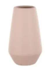 Colored (4) Bud Vase
