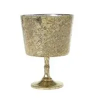 Contessa Compote
