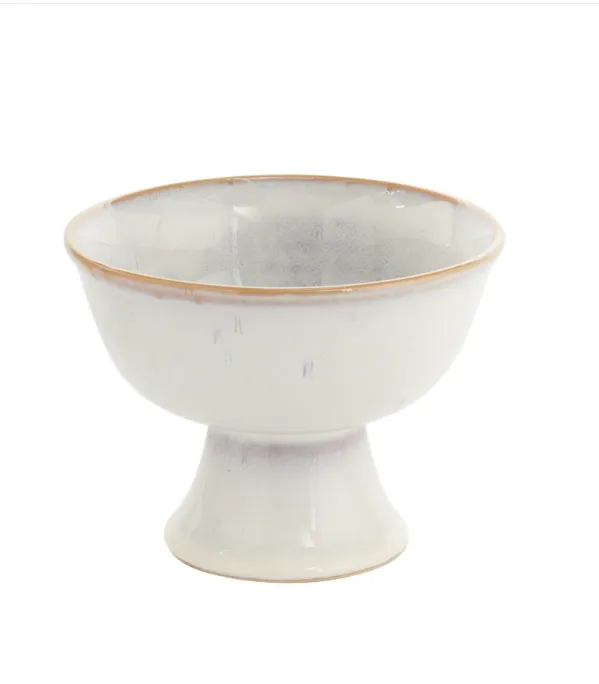 Julian Compote