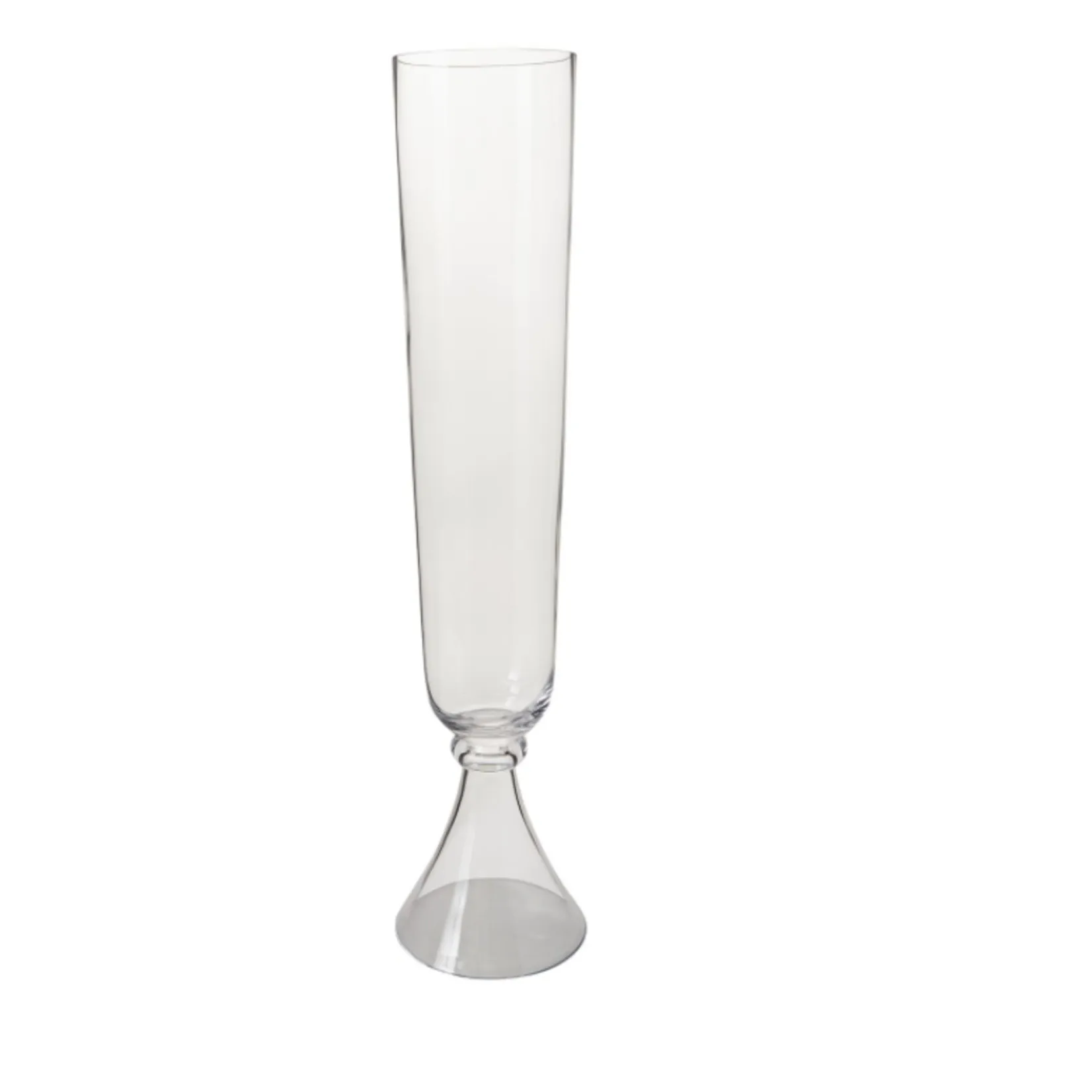 Piccolo Vase