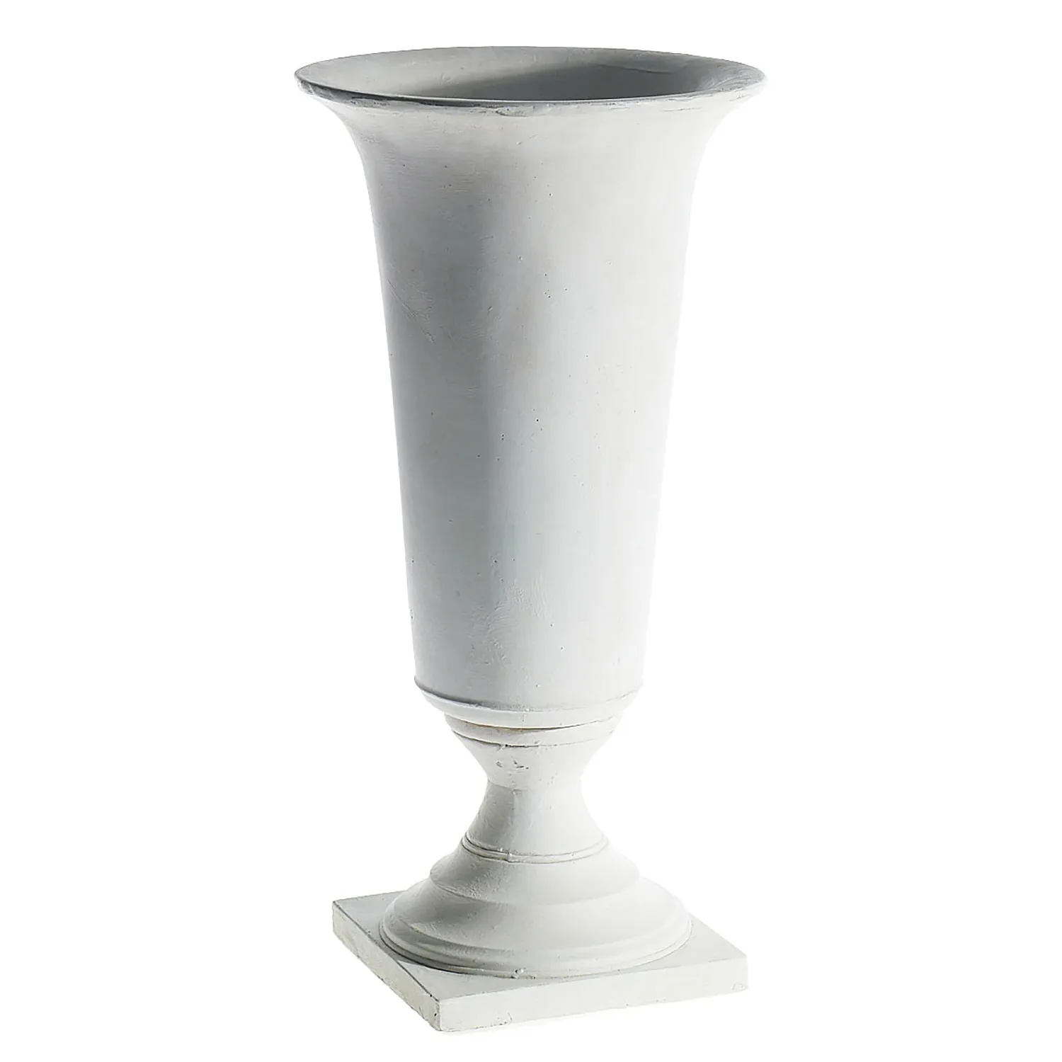 Category_Floral Containers collection image