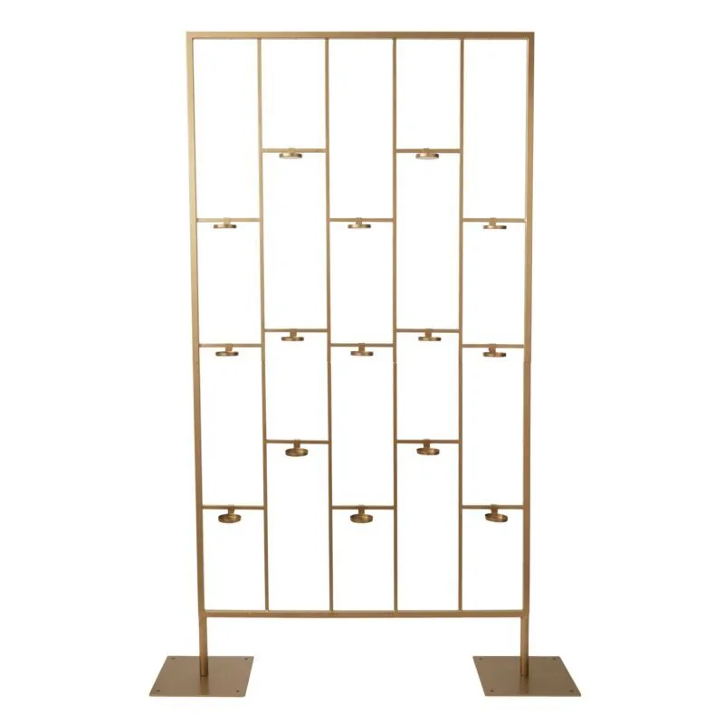 Mondrian Stand