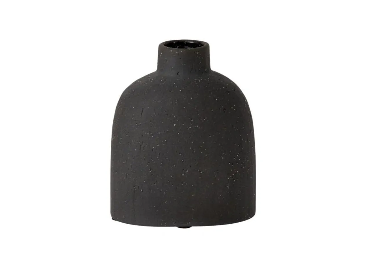 Karis Bud Vase