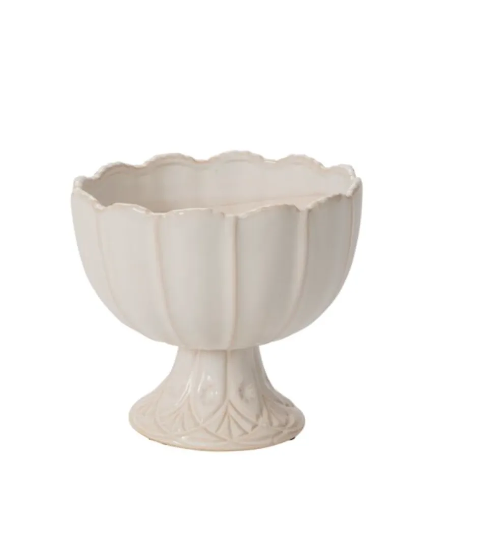 Meryl Compote
