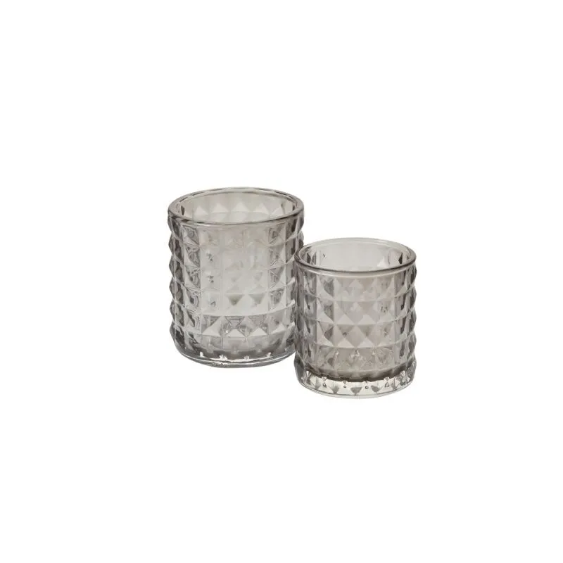 Category_Votives collection image