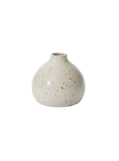 Francesca Bud Vase