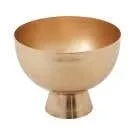 Golden Love Compote