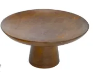 Cake Stand (C)