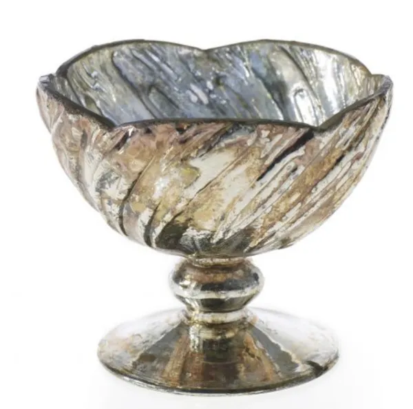 Desiray Compote